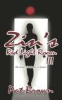 Zin'S Red Light Room Iii - Preview
