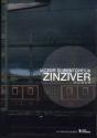 Zinzever - Preview