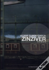 Zinzever