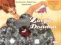 Zinzin Dondon - Preview