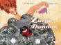 Zinzin Dondon - Preview