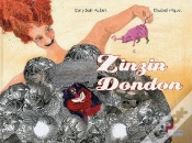 Capa do artigo Zinzin Dondon
