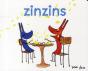 Zinzins - Preview