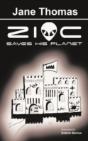 Zioc Saves His Planet - Preview