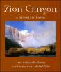 Zion Canyon - Preview