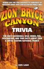 Zion & Bryce Canyon Trivia - Preview