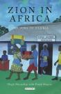 Zion In Africa - Preview