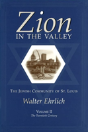 Zion In The Valley V. 2; Twentieth Century - Preview