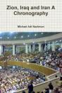 Zion, Iraq And Iran A Chronography - Preview