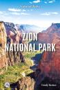 Zion National Park - Preview