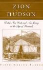 Zion On The Hudson - Preview