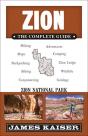 Zion: The Complete Guide - Preview