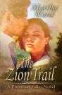 Zion Trail - Preview