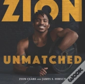 Zion Unmatched