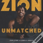 Capa do artigo Zion Unmatched