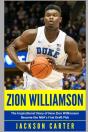 Zion Williamson - Preview