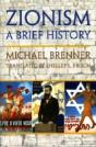 Zionism 2nd Ed - Preview