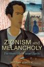 Zionism And Melancholy - Preview