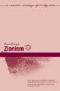 Zionism - Preview