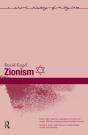 Zionism - Preview