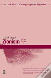 Zionism