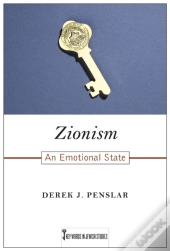 Zionism