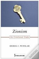 Zionism