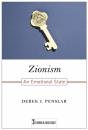 Zionism - Preview