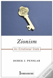 Zionism