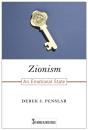Zionism - Preview