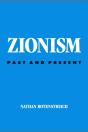Zionism - Preview