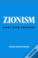 Zionism