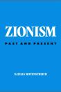 Zionism - Preview