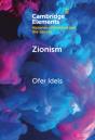 Zionism - Preview