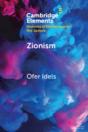 Zionism - Preview