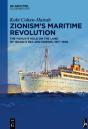 Zionism'S Maritime Revolution - Preview