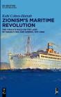Zionism'S Maritime Revolution - Preview