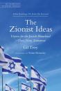 Zionist Ideas - Preview