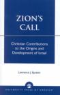 Zion'S Call - Preview