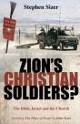 Zion'S Christian Soldiers? - Preview