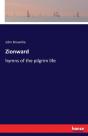 Zionward - Preview