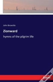 Capa do artigo Zionward