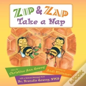 Capa do artigo Zip And Zap Take A Nap