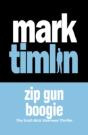 Zip Gun Boogie - Preview