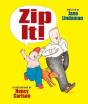 Zip It! - Preview