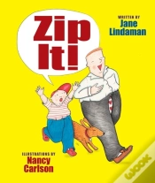 Capa do artigo Zip It!