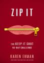 Zip It - Preview