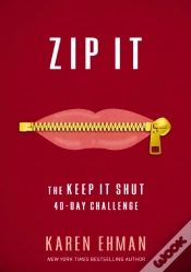 Capa do artigo Zip It