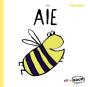 Zip La Boum T.1 Aie - Preview