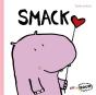 Zip La Boum T.3 Smack - Preview